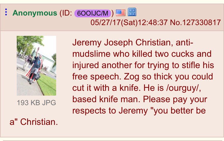 pol