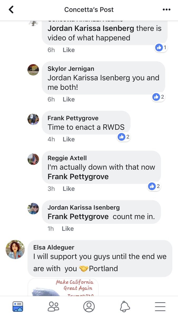 Kristopher Russ Foster